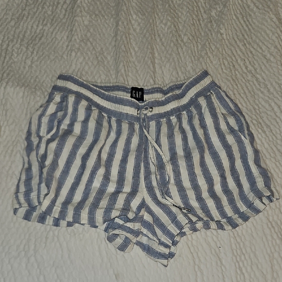 GAP Pants - Gap Size Large